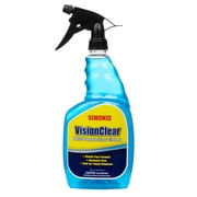 Simoniz Vision Clear Multi-Purpose Spray, 32 oz