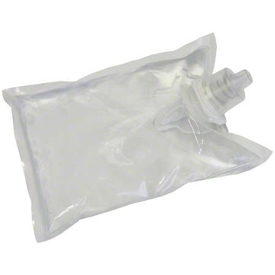 Simoniz Simoniz Fs8 Green Seal Foam Hand Soap 8/1200Ml