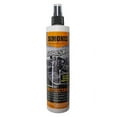 thumbnail image 1 of Simoniz - Sure Shine - 10 fl. oz. Protectant Pump  01257, 1 of 2