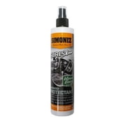 Simoniz - Sure Shine - 10 fl. oz. Protectant Pump - Alpine Breeze 01260