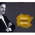thumbnail image 1 of Simons Conducts Simons, 1 of 1