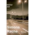 thumbnail image 1 of Simons Rache, (Paperback), 1 of 1