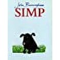 thumbnail image 1 of Simp, 1 of 1