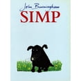 thumbnail image 1 of Pre-Owned Simp (Paperback) 0099400774 9780099400776, 1 of 1