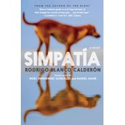Simpat a, Paperback