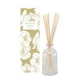 thumbnail image 1 of Simpatico White Flower Reed Diffuser Kit, 1 of 1