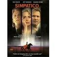 thumbnail image 1 of Pre-Owned Simpatico, 1 of 1