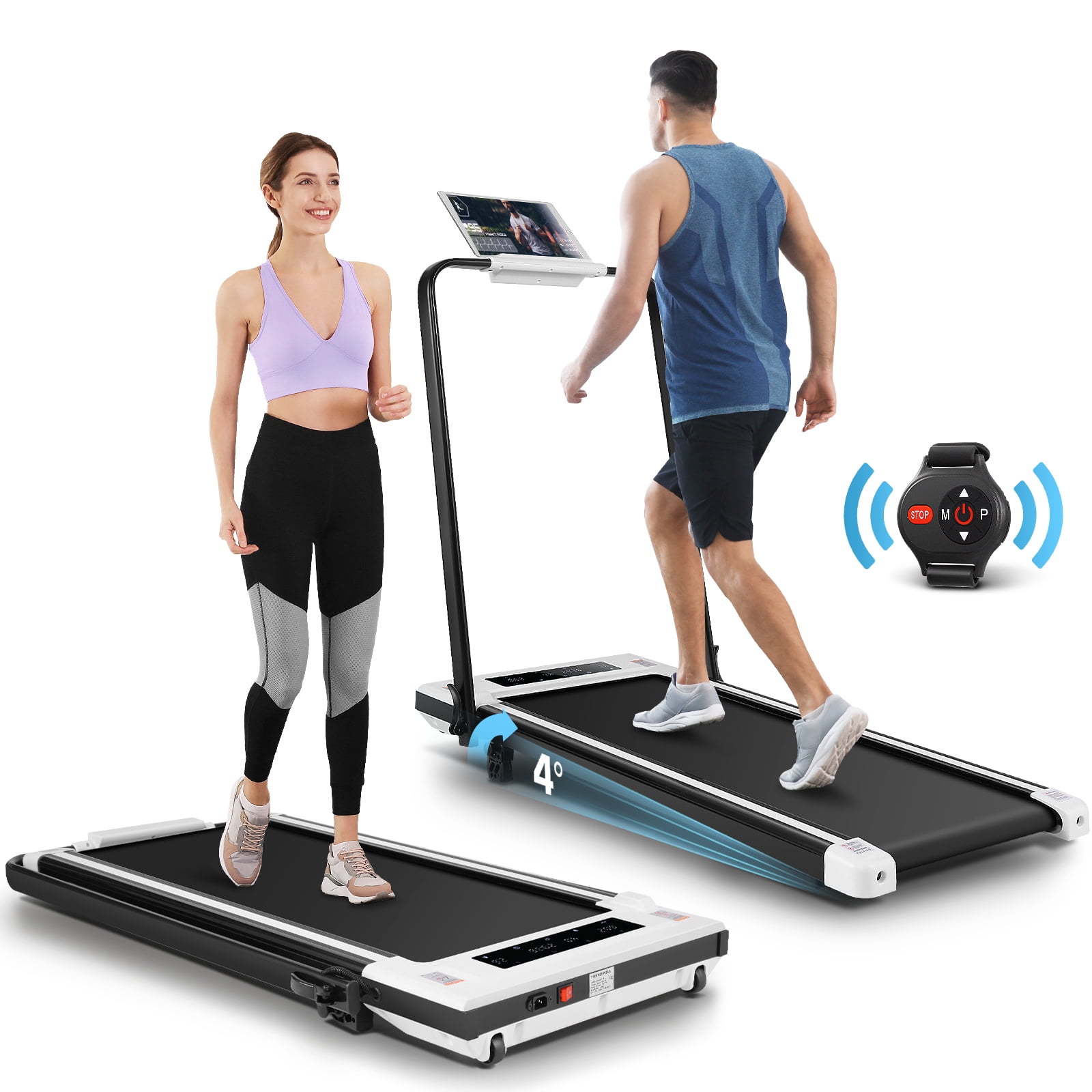Max free treadmill hotsell