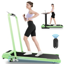 Gold's Gym Trainer 720 Treadmill with Power Incline Gold's Gym Trainer 720 Treadmill with Power Incline