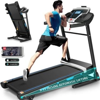 Walmart treadmills under $300 hotsell
