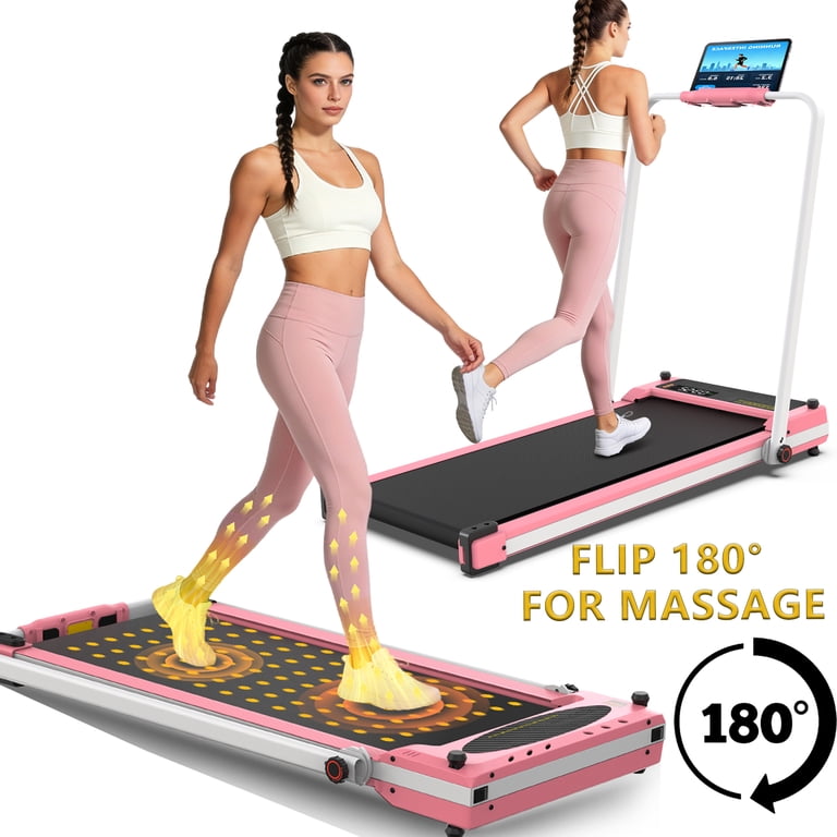 Common mistakes when translating treadmill