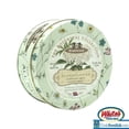 thumbnail image 1 of Simpkins Botanical Collection, 5.29oz, 1 of 1