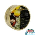 thumbnail image 1 of Simpkins Fruit Collections, 1 of 1