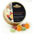 thumbnail image 1 of Simpkins Mixed Fruit Drops 200g, 1er Pack (1 x 200 g), 1 of 1