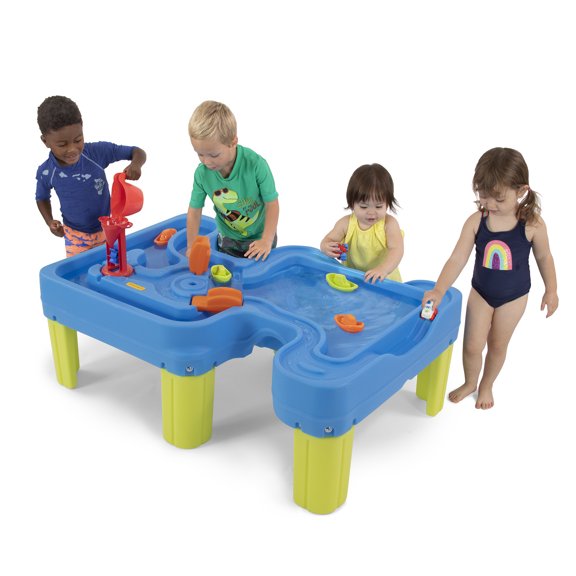 Kids' Step 2 Water Tables