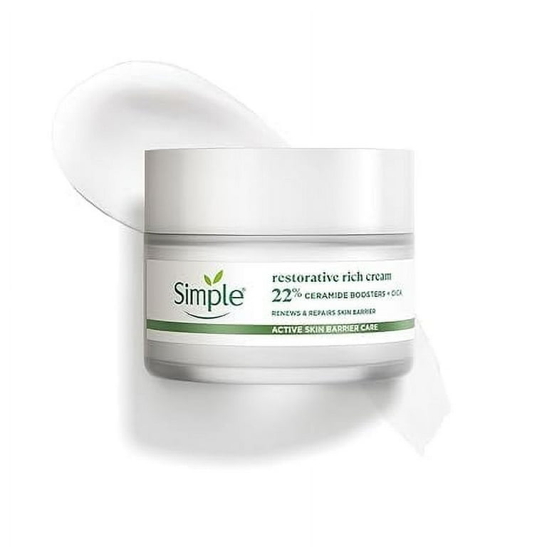 フェイスクリーム FIERTE Barrier Shield Cream Day 40g Amazon.com: ZERAFITE Wrinkle Defense Barrier Cream