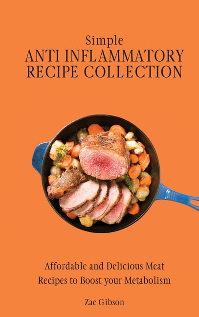 Affordable recipe collection