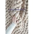 thumbnail image 1 of Simple Arm Crochet Patterns : Easy to Follow Arm Knitting Ideas (Paperback), 1 of 1