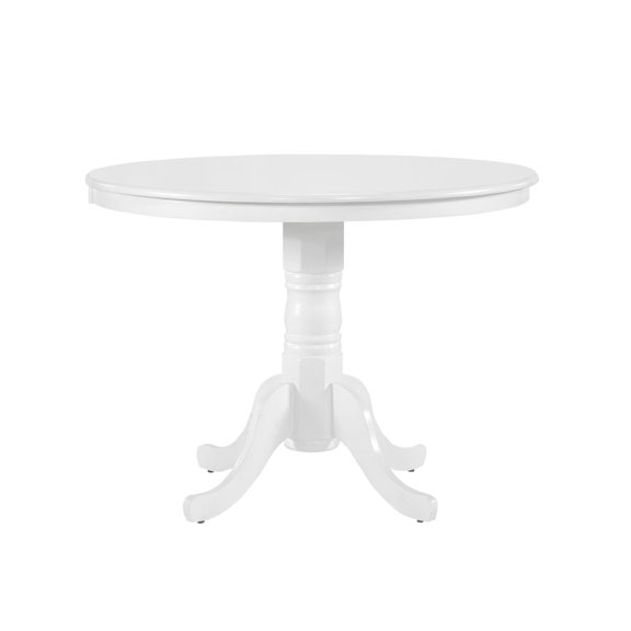 Simple Assembly | For Quick Setup in Dining Spaces | Saves Time and Effort