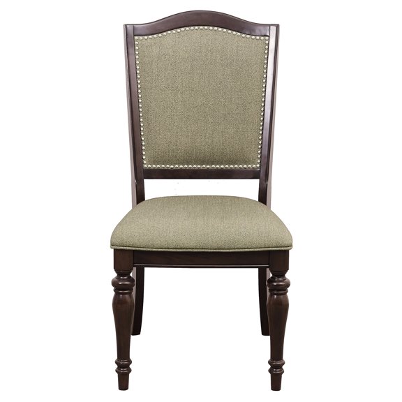 Simple Assembly/In Dining Spaces/Convenient 2-Chair Bundle