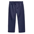 thumbnail image 1 of Simple Athletic Pants, 1 of 7