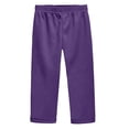 thumbnail image 1 of Simple Athletic Pants, 1 of 6