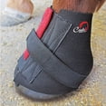 thumbnail image 1 of Simple Boot Pastern Wrap - Pair in Size Large, 1 of 1