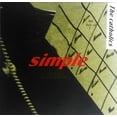 thumbnail image 1 of Simple By The Catholics (Cd, Jan-1996, Terra Nova) Brand New, 1 of 1
