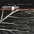 thumbnail image 1 of Simple (CD), 1 of 1