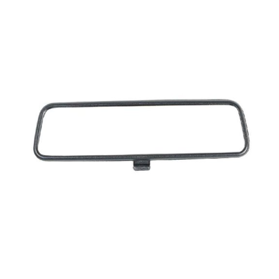 Simple Car Interior Glass Consistent 107 C 1 1 Models Permanent ABS Glass Building