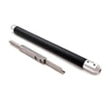 thumbnail image 1 of Simple Carbide Parting Tool for Wood Lathe, 1 of 4