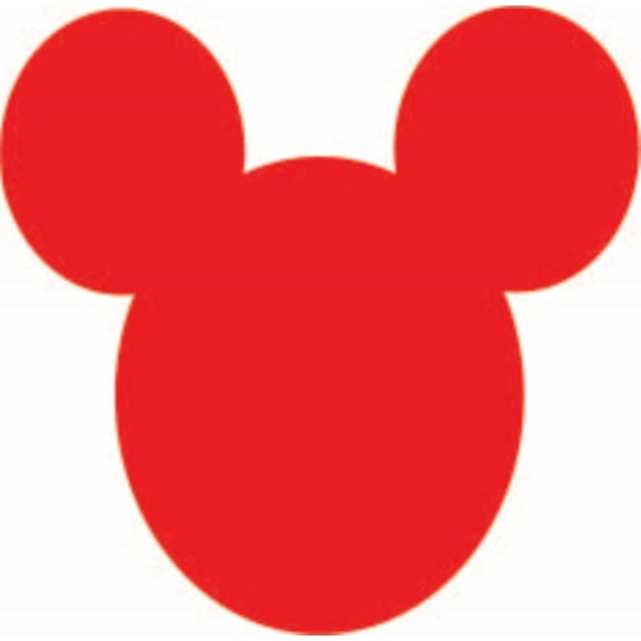 Simple Cartoon Character Cartoons Decors Wall Sticker Art Design Decal for Girls Boys Kids Room Bedroom Nursery Kindergarten Home Decor Stickers Wall Art Vinyl Decoration (30x30 inch)