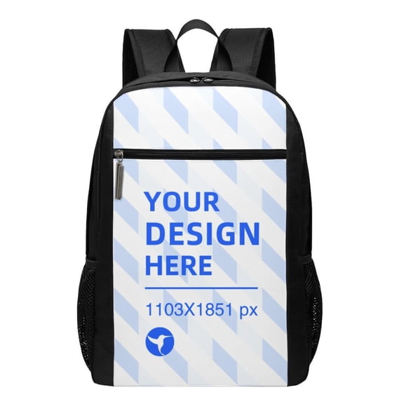 Simple Casual And Comfortable Sports Backpack,One size