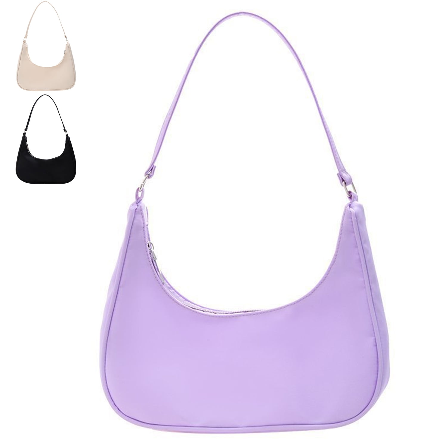 Purple handbag Vectors & Illustrations for Free Download | Freepik