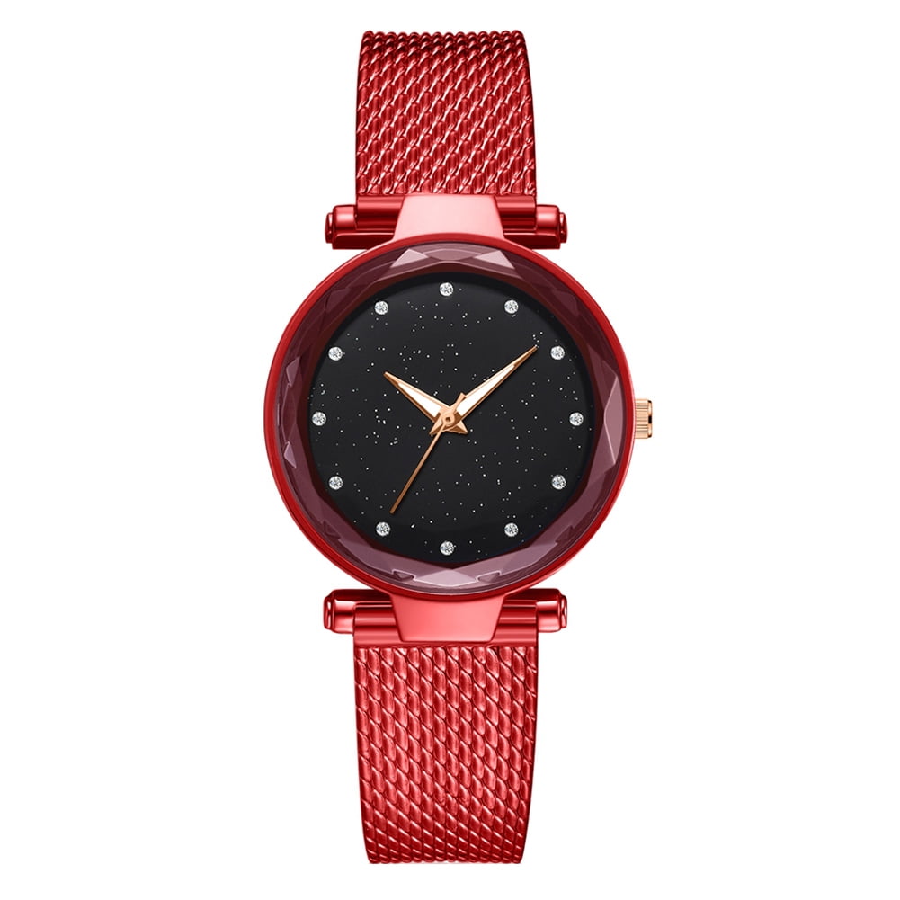 Studio Time Women\'s watch. Large face dress watch.STD4047T, 245, PC21 Blekon Collections Women main image 2