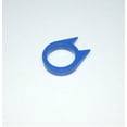 thumbnail image 1 of Simple Cat Ear Protection Ring, 1 of 3