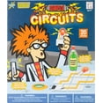 thumbnail image 1 of Simple Circuits, 1 of 2
