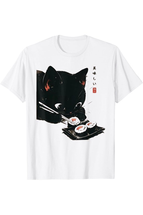 Simple Classic T-Shirt