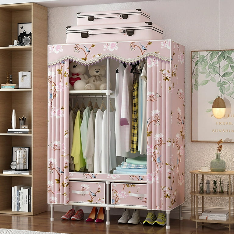 https://i5.walmartimages.com/seo/Simple-Cloth-Wardrobe-with-Drawers-Folding-Wardrobe-Clothes-Storage-Cabinet-for-Home-Dorm_f3e30952-221a-4862-894b-e5169dfc8880.c0d58b55b1a74d7d880e54796753e18c.jpeg?odnHeight=768&odnWidth=768&odnBg=FFFFFF