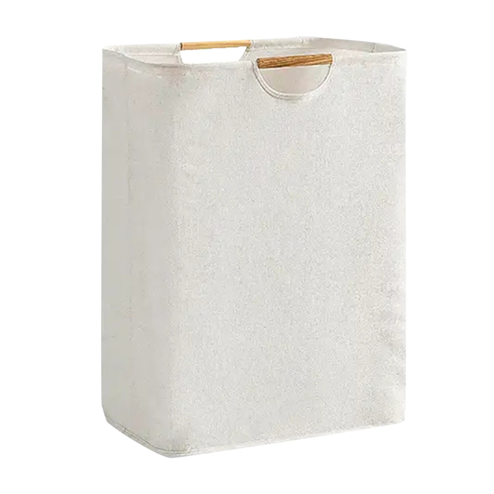 Simple Clothes Basket Folding Home Clothes Basket Laundry Basket