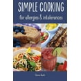 thumbnail image 1 of Simple Cooking for allergies and intolerances, (Paperback), 1 of 1