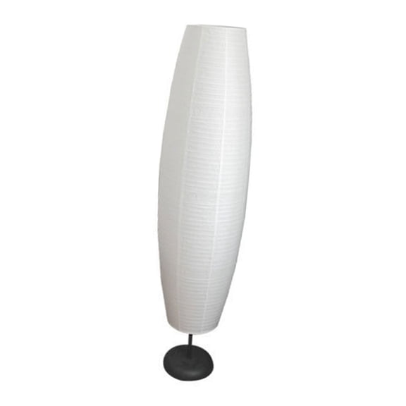 Simple Corner Standing Lamp Shade Floor Light Cover Decorative Lampshade