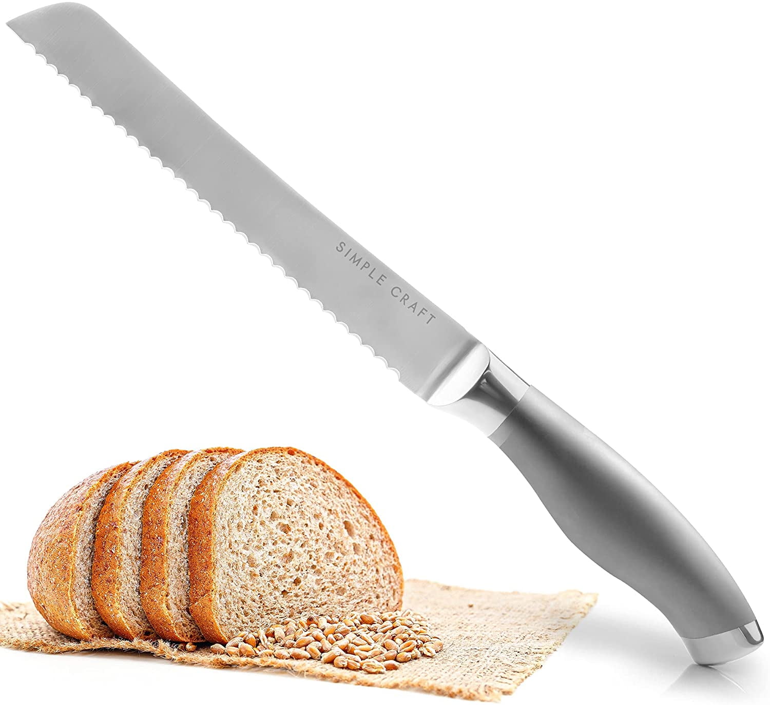 Bright Hobby Slicex Premium Paring Knife for Kitchen