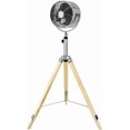 thumbnail image 1 of Simple Deluxe 10 inch 3 Speed Tripod Pedestal Fan, 1 of 7