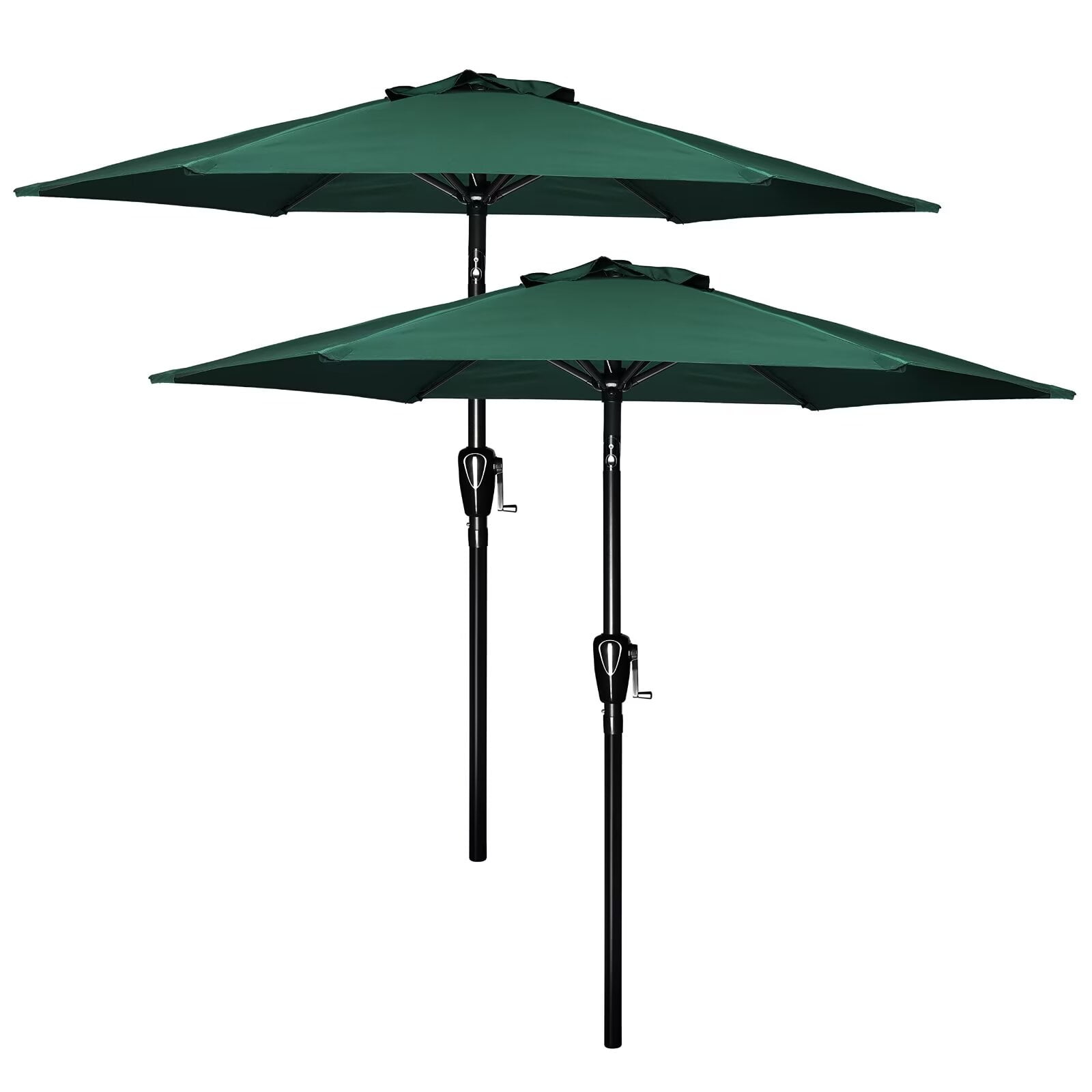9 piece tdc sling patio set with umbrella Amazon.com: SERWALL 9 Piece Outdoor Dining Set, 84" HDPE Outdoor Large Table  and Textilene Sling Chairs for 8All Weather Patio Dining Furniture Set  with Umbrella Hole for Backyard, Garden, Black : Patio,