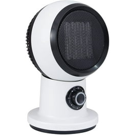 https://i5.walmartimages.com/seo/Simple-Deluxe-Portable-Electric-Space-Heater-with-Thermostat-Safe-and-Quiet-Ceramic-Heater-Fan_b9112a97-4a93-4102-a801-9d336b0a4c24.351f32580d09f8462b9e50d43e9520bc.jpeg?odnHeight=264&odnWidth=264&odnBg=FFFFFF