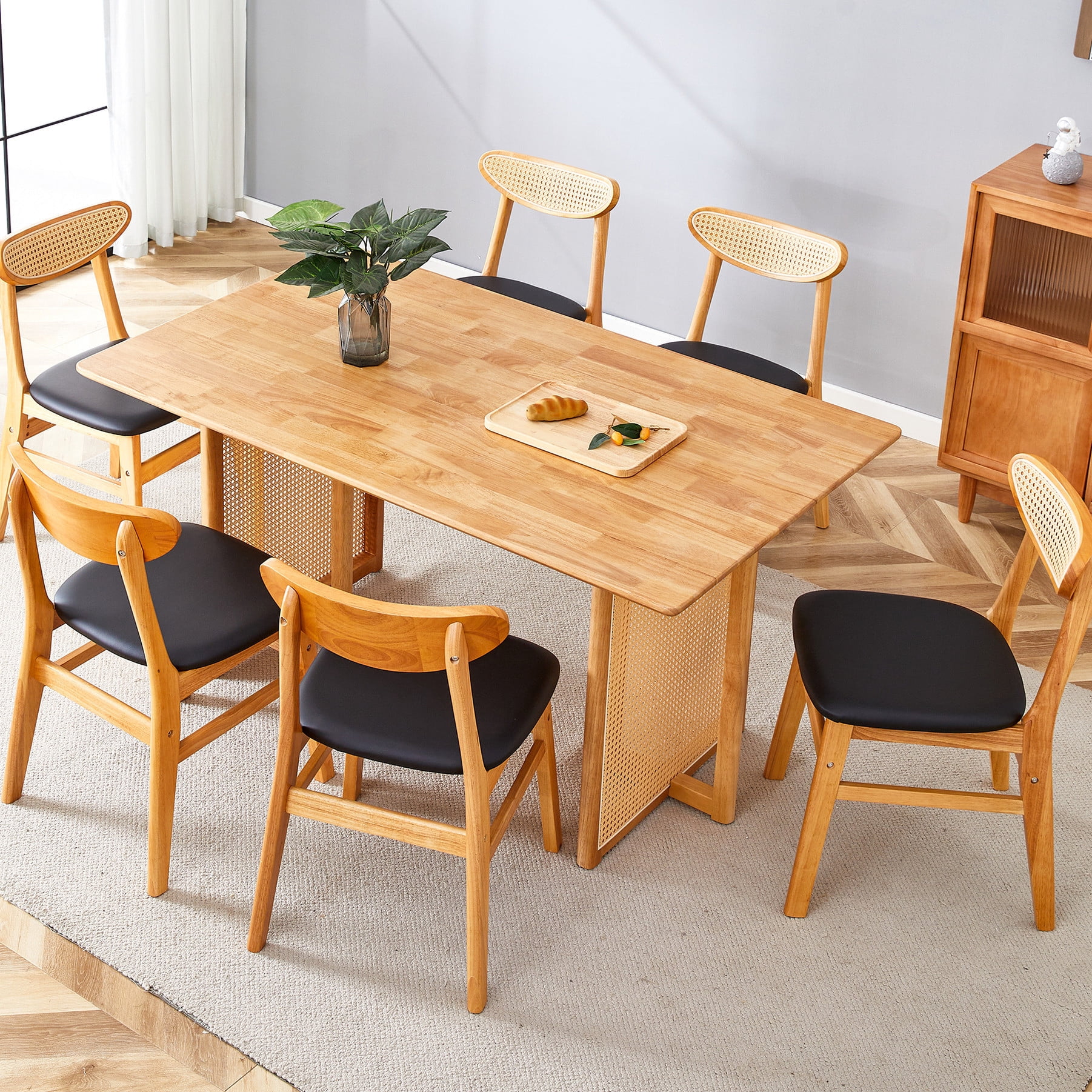 Picture Idea: Simple Design Concept Easy To Install Alone Home Meetings