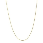 COOPSERBIL Simple Design Sense Female Collars Clavicle Chain Thin Bone Chain Necklace Stackable Necklace For Women Big Necklaces Jewelry Necklace with Diamond Necklace for Women Pendant Necklace