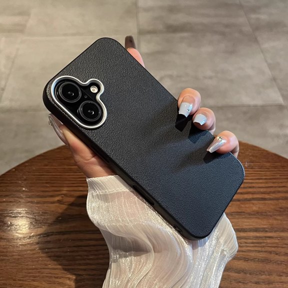 Simple Designed Soft Shell Phone Case for iPhone 12 Pro Max, iPhone13 Pro Max, iPhone14 Pro, iPhone14 Pro Max, iPhone XR, iPhone XS MAX, iPhone16promax,, iPhone16pro, iPhone15promax, iPhone15plus