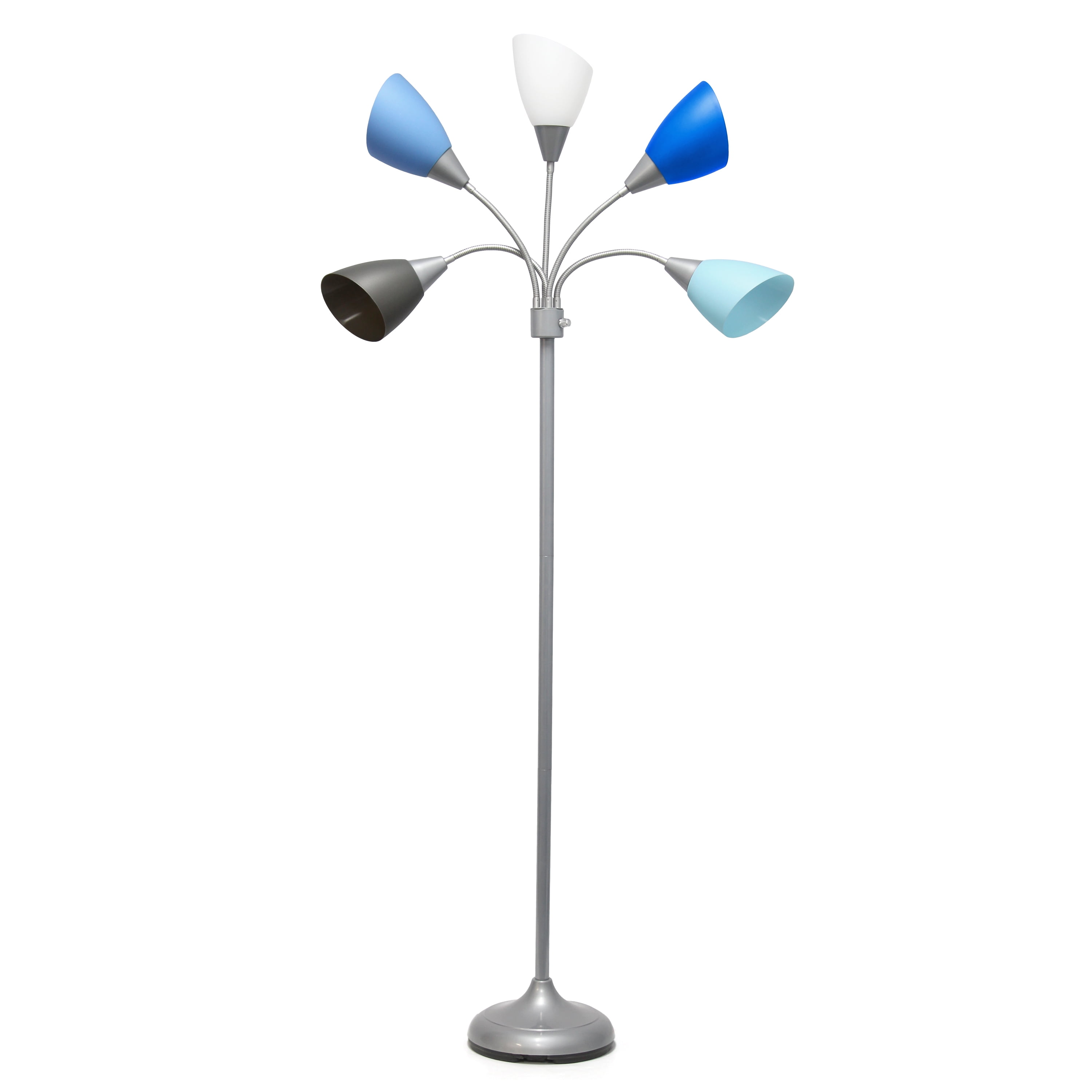 Simple designs floor lamp deals